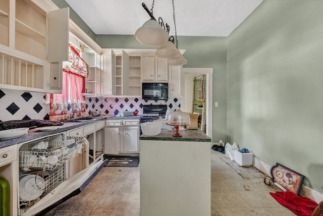 3444 14th Avenue, Columbus, GA 31904