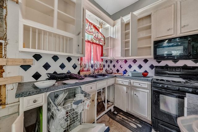 3444 14th Avenue, Columbus, GA 31904