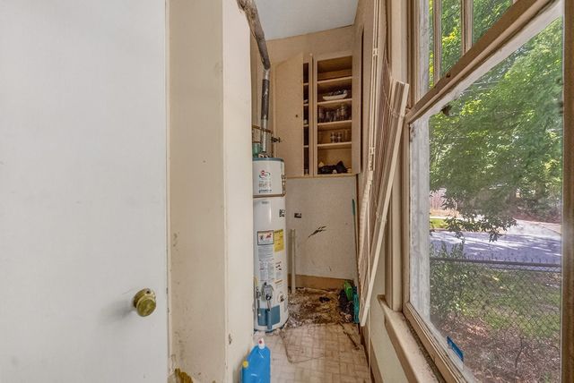 3444 14th Avenue, Columbus, GA 31904