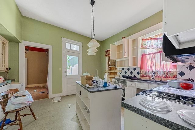 3444 14th Avenue, Columbus, GA 31904