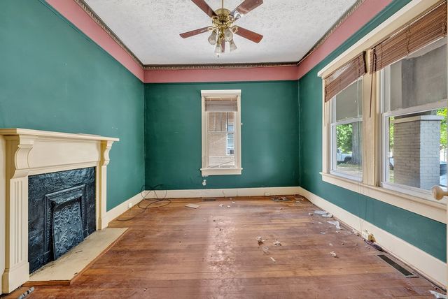3444 14th Avenue, Columbus, GA 31904