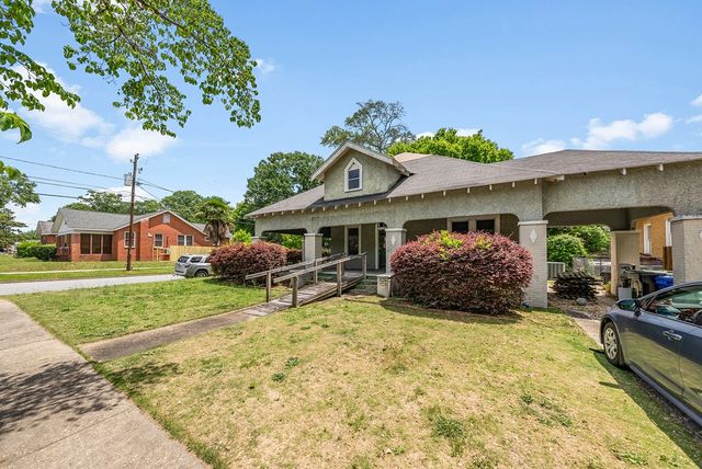 3444 14th Avenue, Columbus, GA 31904