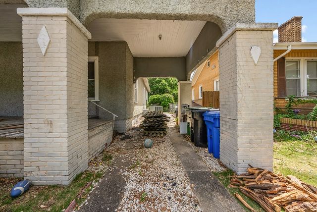 3444 14th Avenue, Columbus, GA 31904