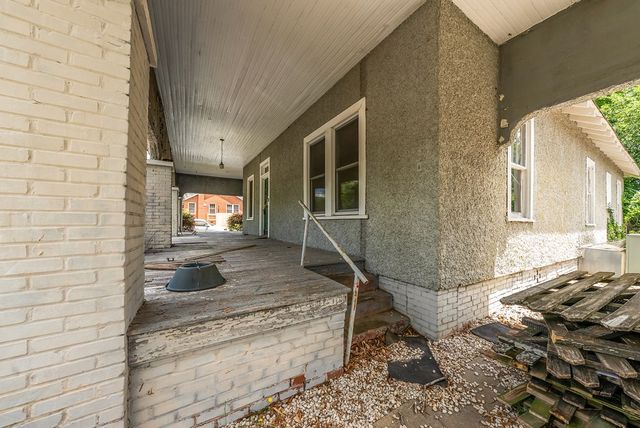 3444 14th Avenue, Columbus, GA 31904