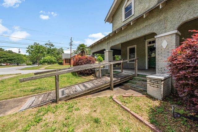 3444 14th Avenue, Columbus, GA 31904