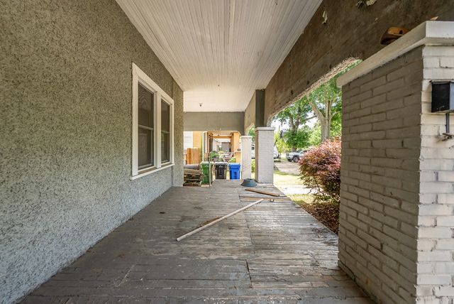 3444 14th Avenue, Columbus, GA 31904