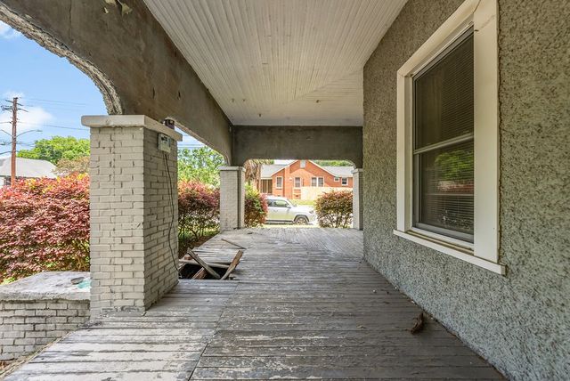 3444 14th Avenue, Columbus, GA 31904