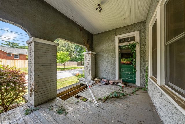 3444 14th Avenue, Columbus, GA 31904
