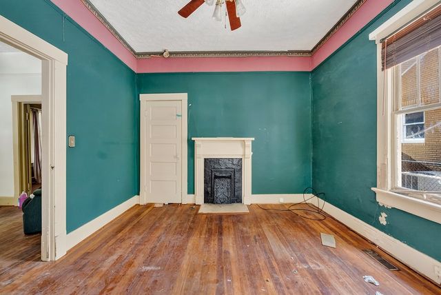 3444 14th Avenue, Columbus, GA 31904