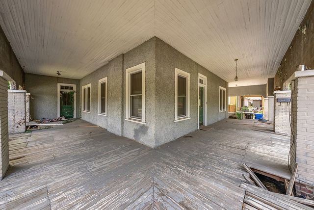 3444 14th Avenue, Columbus, GA 31904