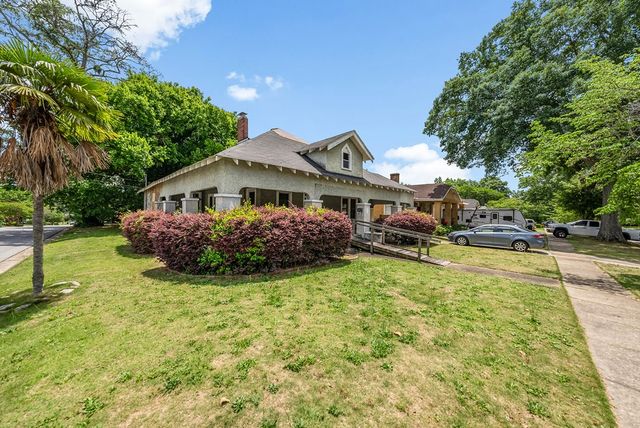 3444 14th Avenue, Columbus, GA 31904