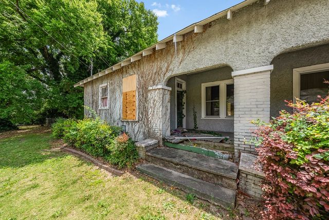 3444 14th Avenue, Columbus, GA 31904