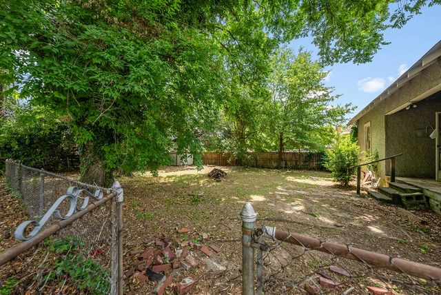 3444 14th Avenue, Columbus, GA 31904