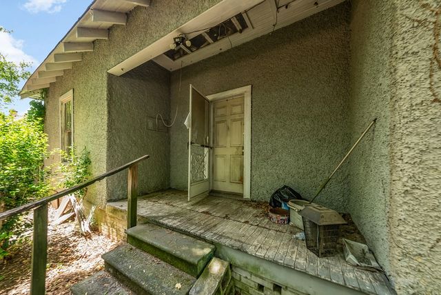 3444 14th Avenue, Columbus, GA 31904