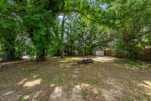 3444 14th Avenue, Columbus, GA 31904