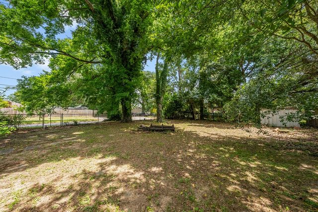 3444 14th Avenue, Columbus, GA 31904