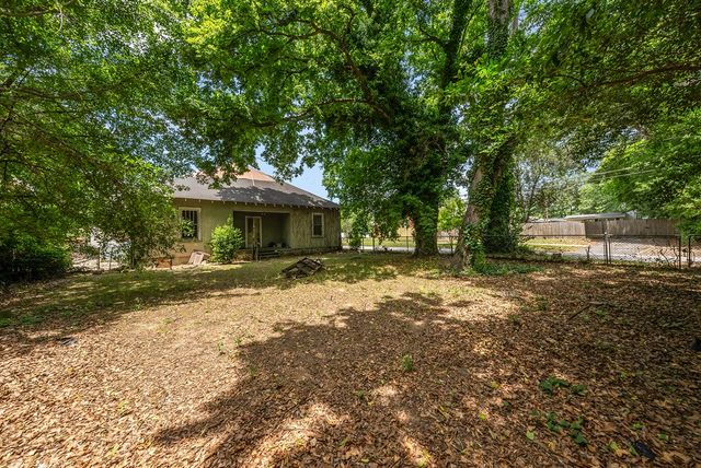 3444 14th Avenue, Columbus, GA 31904
