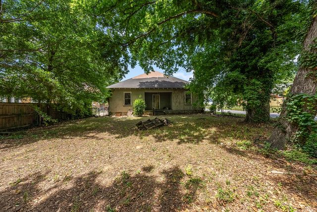 3444 14th Avenue, Columbus, GA 31904