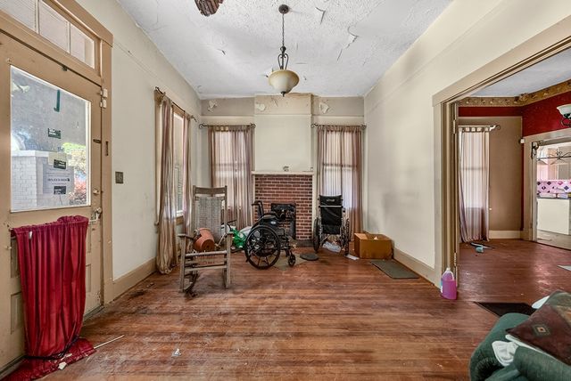 3444 14th Avenue, Columbus, GA 31904