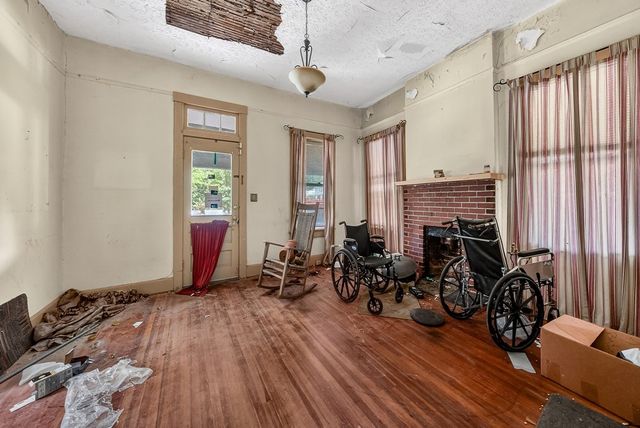 3444 14th Avenue, Columbus, GA 31904