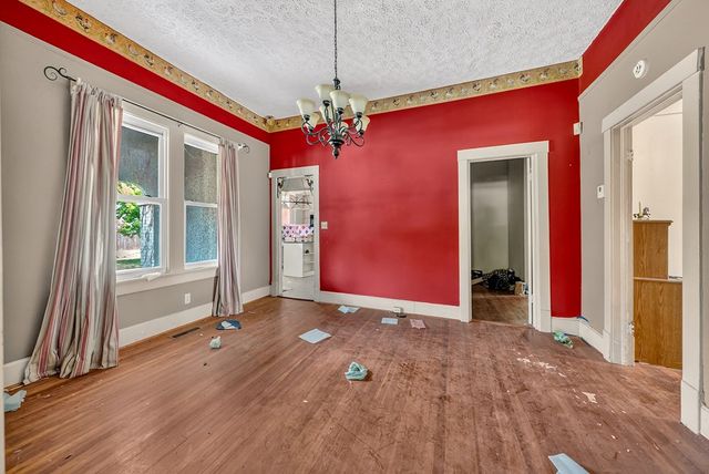 3444 14th Avenue, Columbus, GA 31904