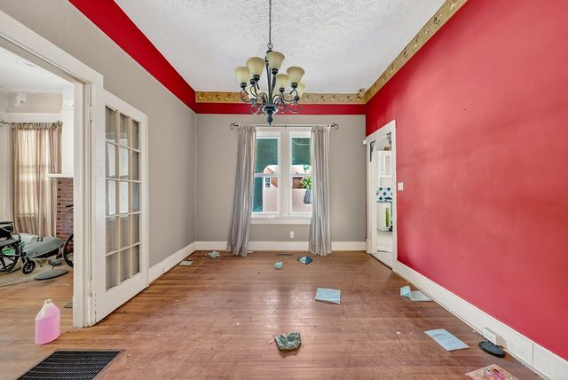 3444 14th Avenue, Columbus, GA 31904