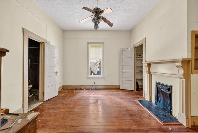 3444 14th Avenue, Columbus, GA 31904