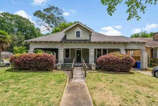 3444 14th Avenue, Columbus, GA 31904