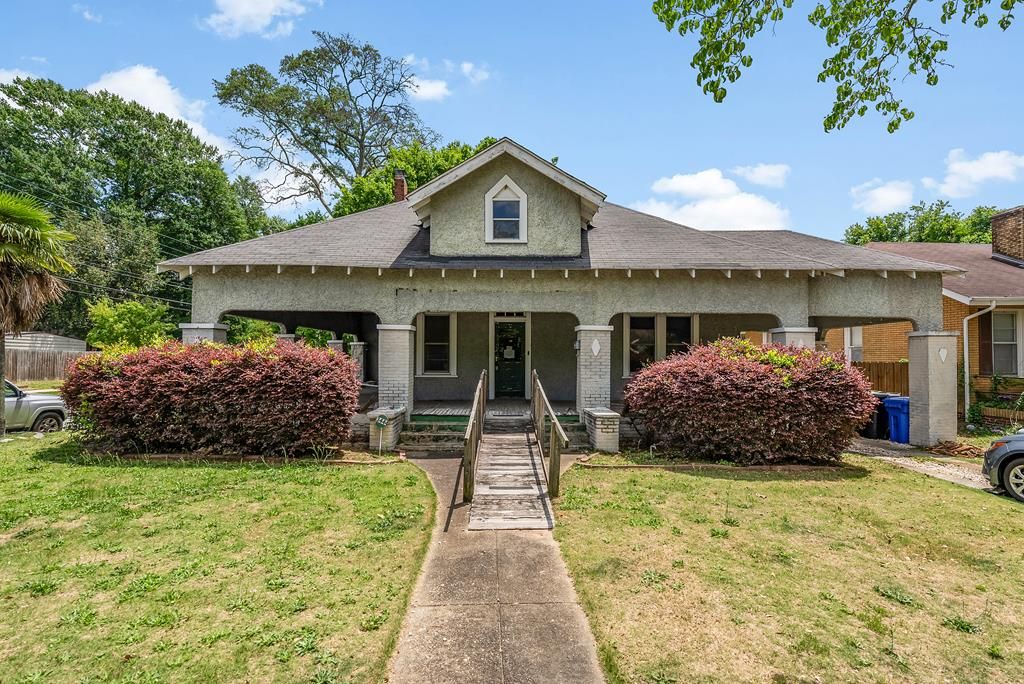3444 14th Avenue, Columbus, GA 31904
