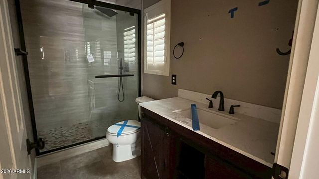 43446 W MAGNOLIA Road, Maricopa, AZ 85138
