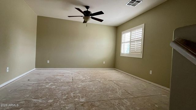 43446 W MAGNOLIA Road, Maricopa, AZ 85138