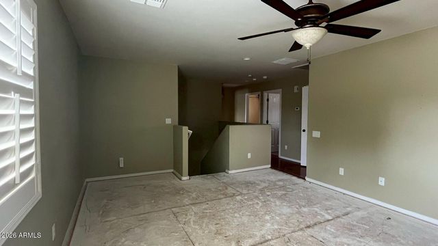 43446 W MAGNOLIA Road, Maricopa, AZ 85138