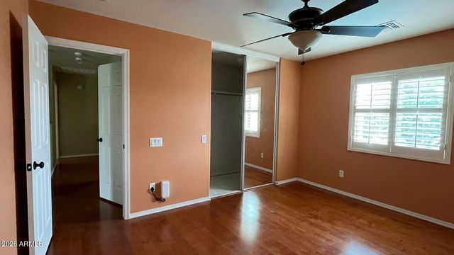43446 W MAGNOLIA Road, Maricopa, AZ 85138