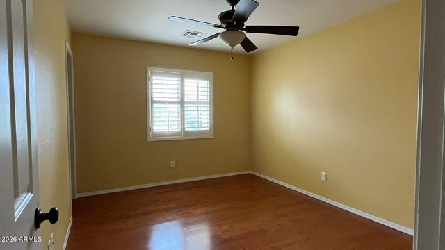 43446 W MAGNOLIA Road, Maricopa, AZ 85138