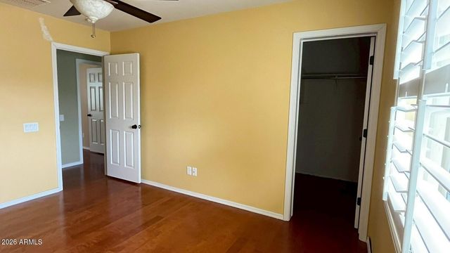 43446 W MAGNOLIA Road, Maricopa, AZ 85138
