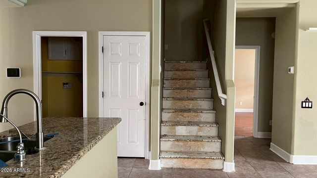 43446 W MAGNOLIA Road, Maricopa, AZ 85138
