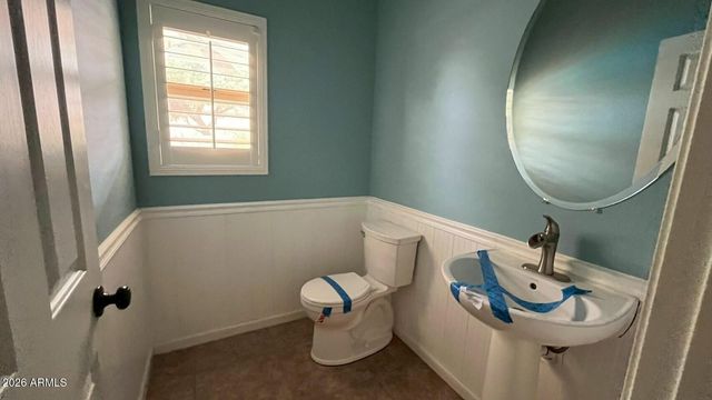 43446 W MAGNOLIA Road, Maricopa, AZ 85138
