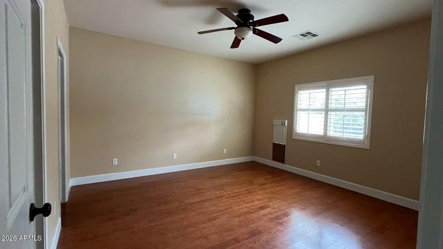 43446 W MAGNOLIA Road, Maricopa, AZ 85138