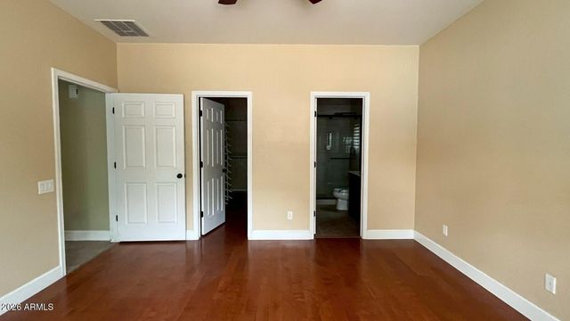 43446 W MAGNOLIA Road, Maricopa, AZ 85138