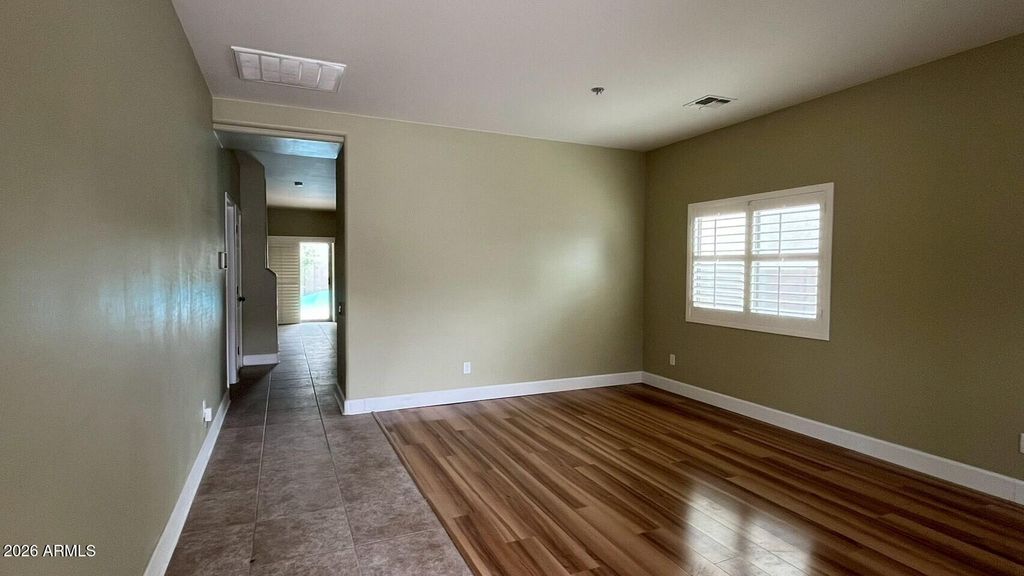 43446 W MAGNOLIA Road, Maricopa, AZ 85138 — photo 2
