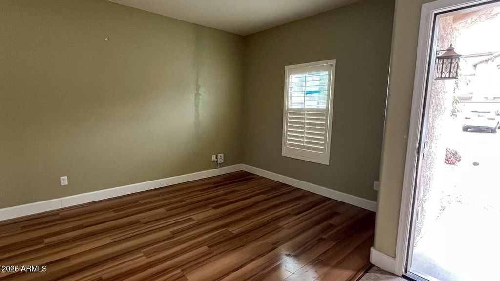 43446 W MAGNOLIA Road, Maricopa, AZ 85138 — photo 3