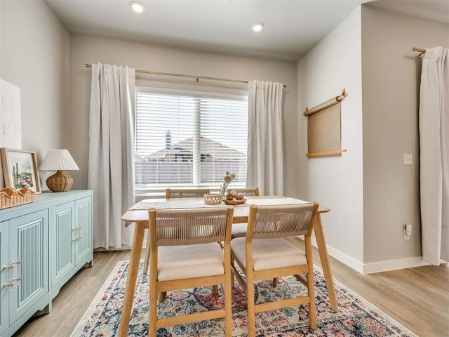 8112 NW 153rd Street, Edmond, OK 73013