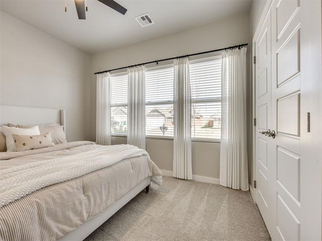 8112 NW 153rd Street, Edmond, OK 73013