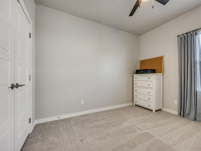 8112 NW 153rd Street, Edmond, OK 73013