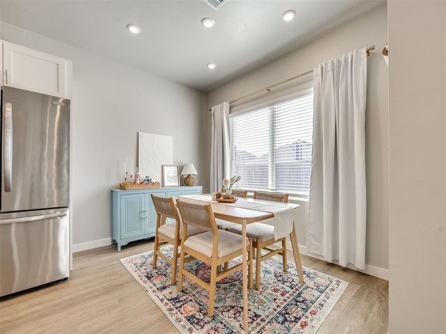 8112 NW 153rd Street, Edmond, OK 73013