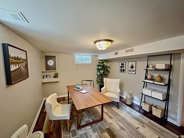 606 E 164th Place, South Holland, IL 60473