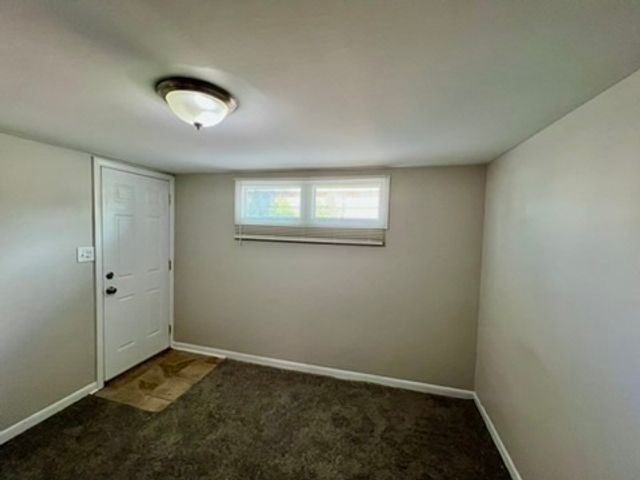 606 E 164th Place, South Holland, IL 60473