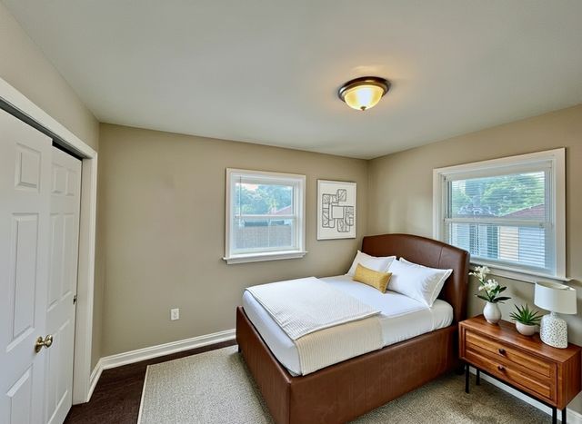 606 E 164th Place, South Holland, IL 60473