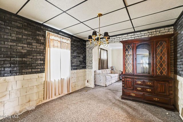 3141 Schneider Road, Toledo, OH 43614