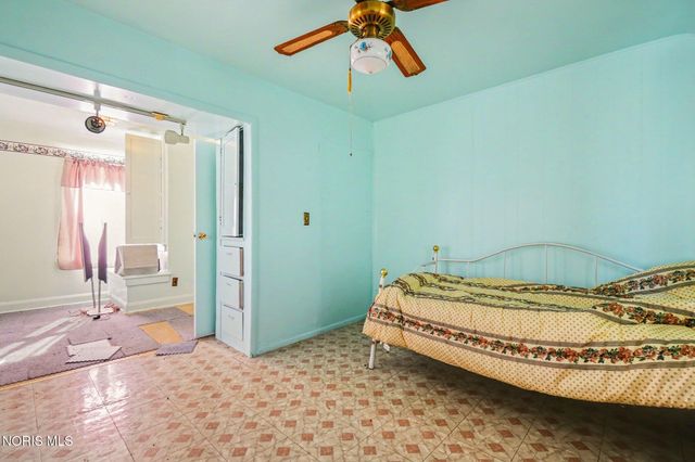 3141 Schneider Road, Toledo, OH 43614